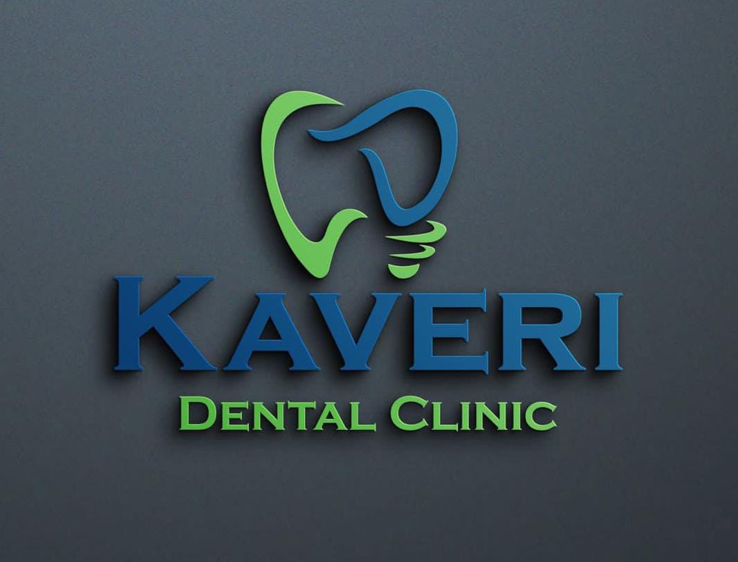 clients