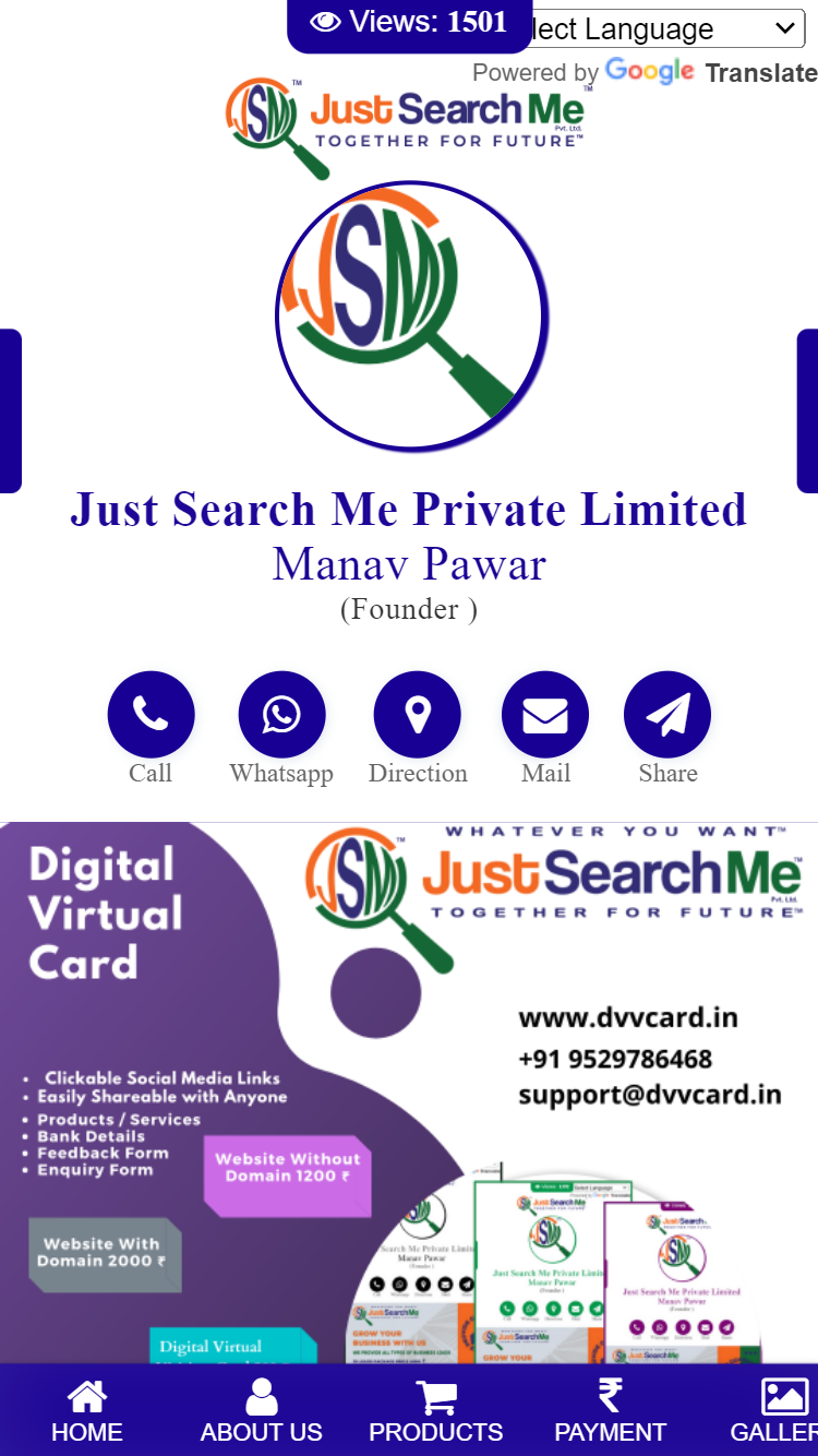 niwax mobile app development company